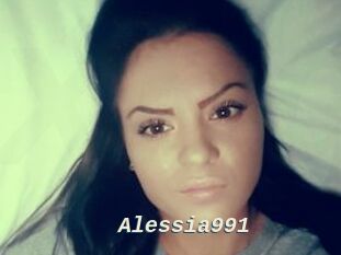 Alessia991