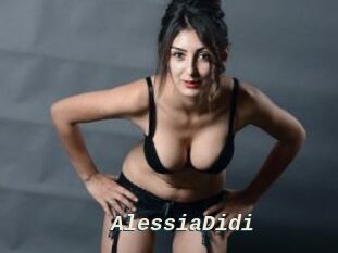 AlessiaDidi