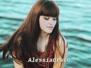 AlessiaGrace