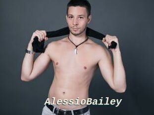 AlessioBailey
