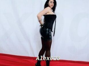 Alex028