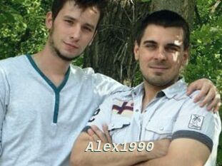 Alex1990