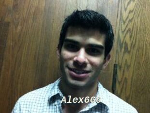 Alex666