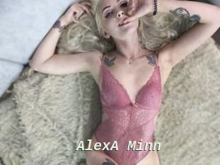 AlexA_Minn