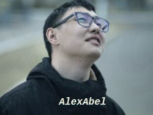 AlexAbel
