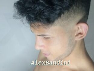 AlexBandini