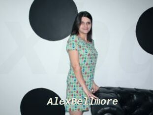 AlexBellmore