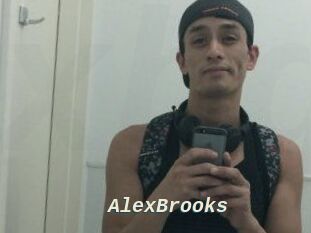 Alex_Brooks