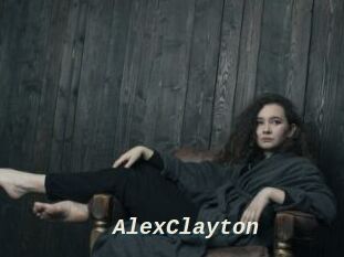 AlexClayton