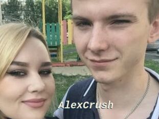 AlexCrush