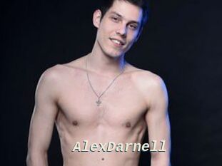 AlexDarnell