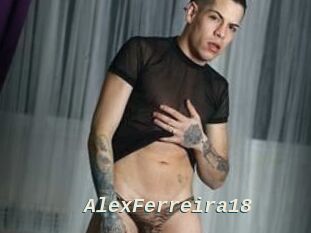 AlexFerreira18