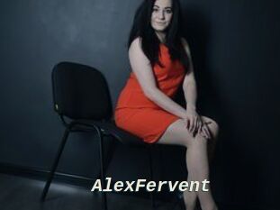 AlexFervent