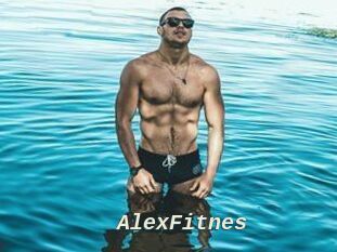 AlexFitnes