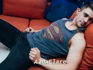 AlexFlare