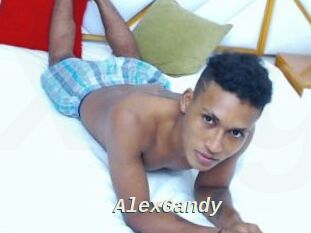 AlexGandy
