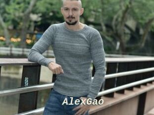 AlexGao