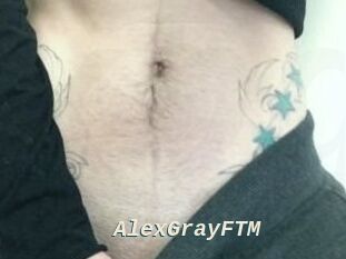AlexGrayFTM