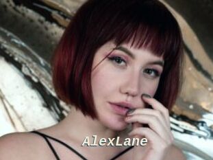AlexLane