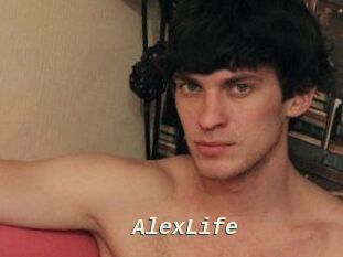AlexLife