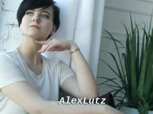 AlexLutz