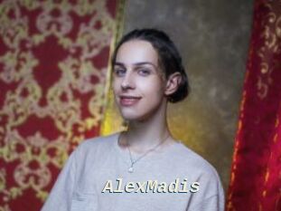AlexMadis