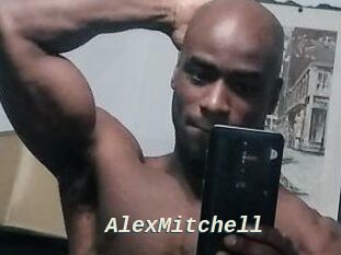 Alex_Mitchell