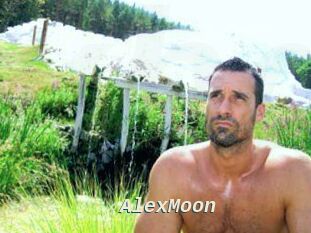 AlexMoon