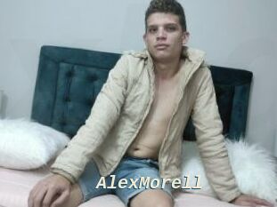 AlexMorell
