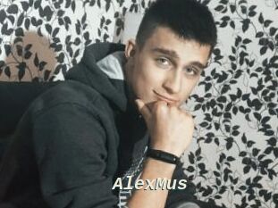 AlexMus
