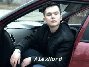 AlexNord