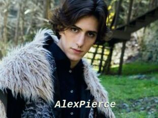 AlexPierce