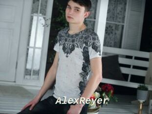 AlexReyer