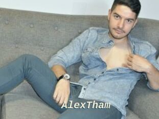 AlexTham