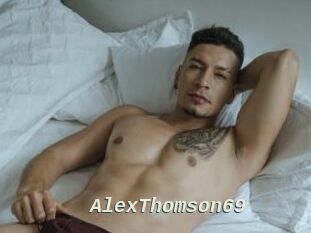 AlexThomson69