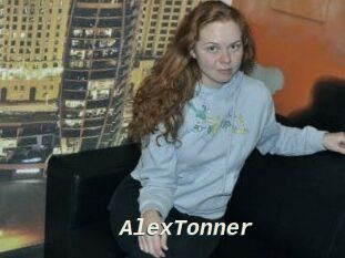 AlexTonner