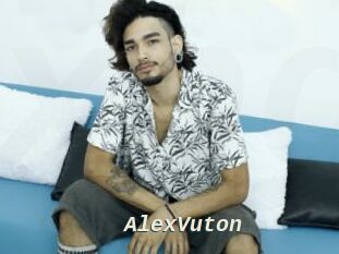 AlexVuton