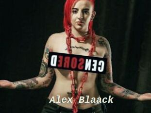 Alex_Blaack