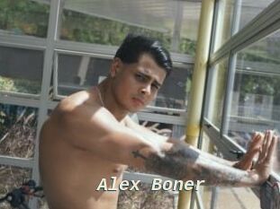 Alex_Boner