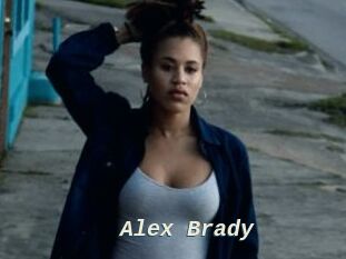 Alex_Brady