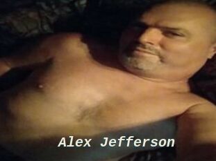 Alex_Jefferson