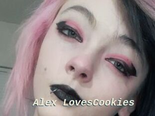 Alex_LovesCookies