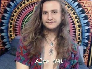 Alex_NAL