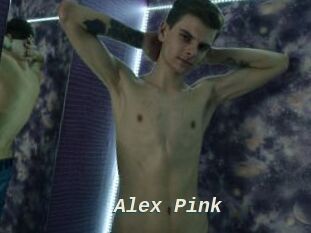 Alex_Pink