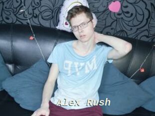 Alex_Rush