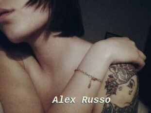 Alex_Russo