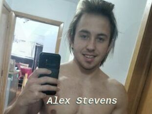 Alex_Stevens
