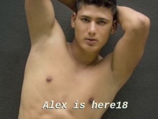 Alex_is_here18