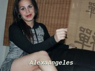 AlexaAngeles