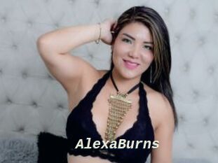 AlexaBurns